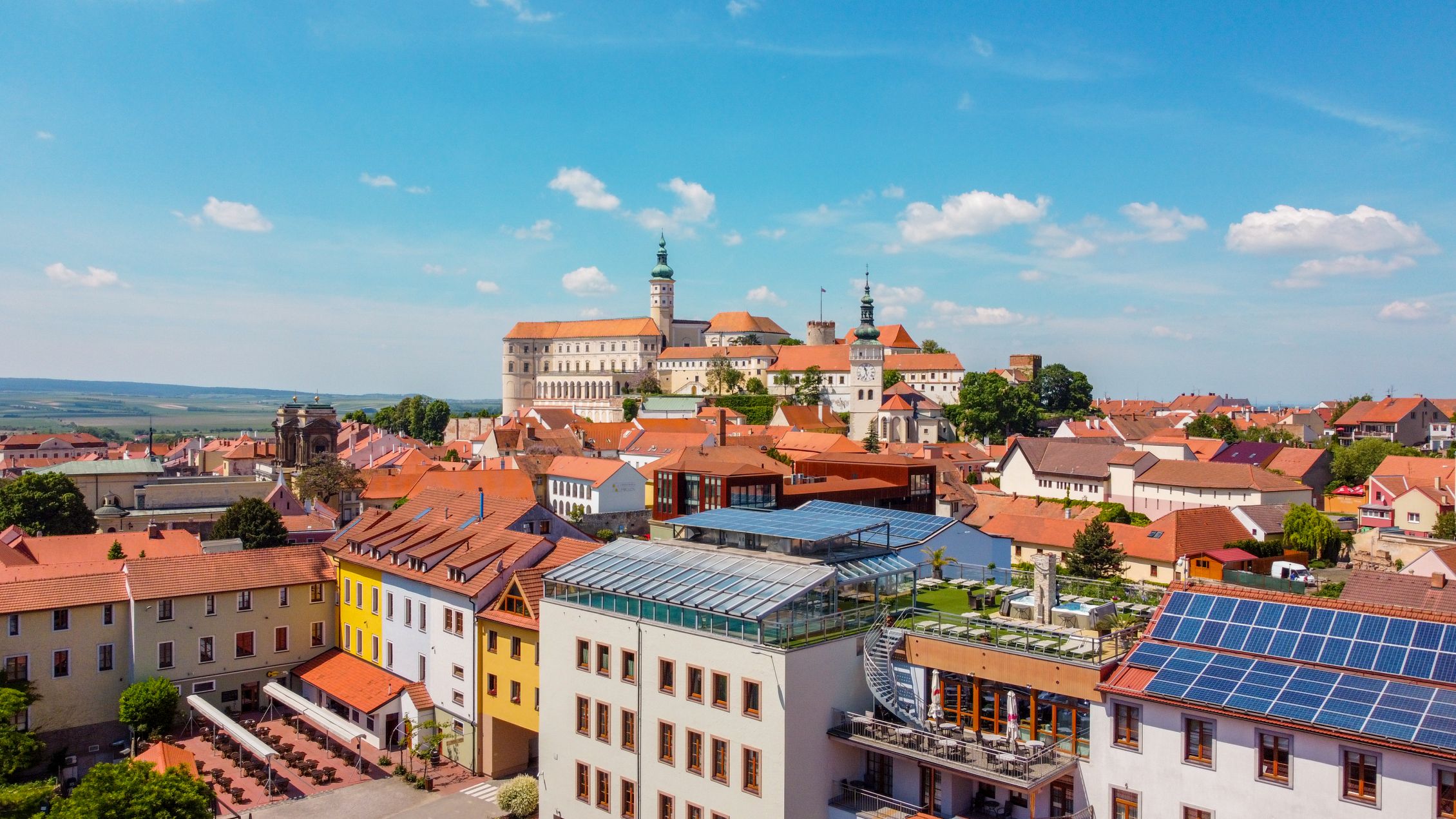 Hotel Galant Mikulov 2025.jpg